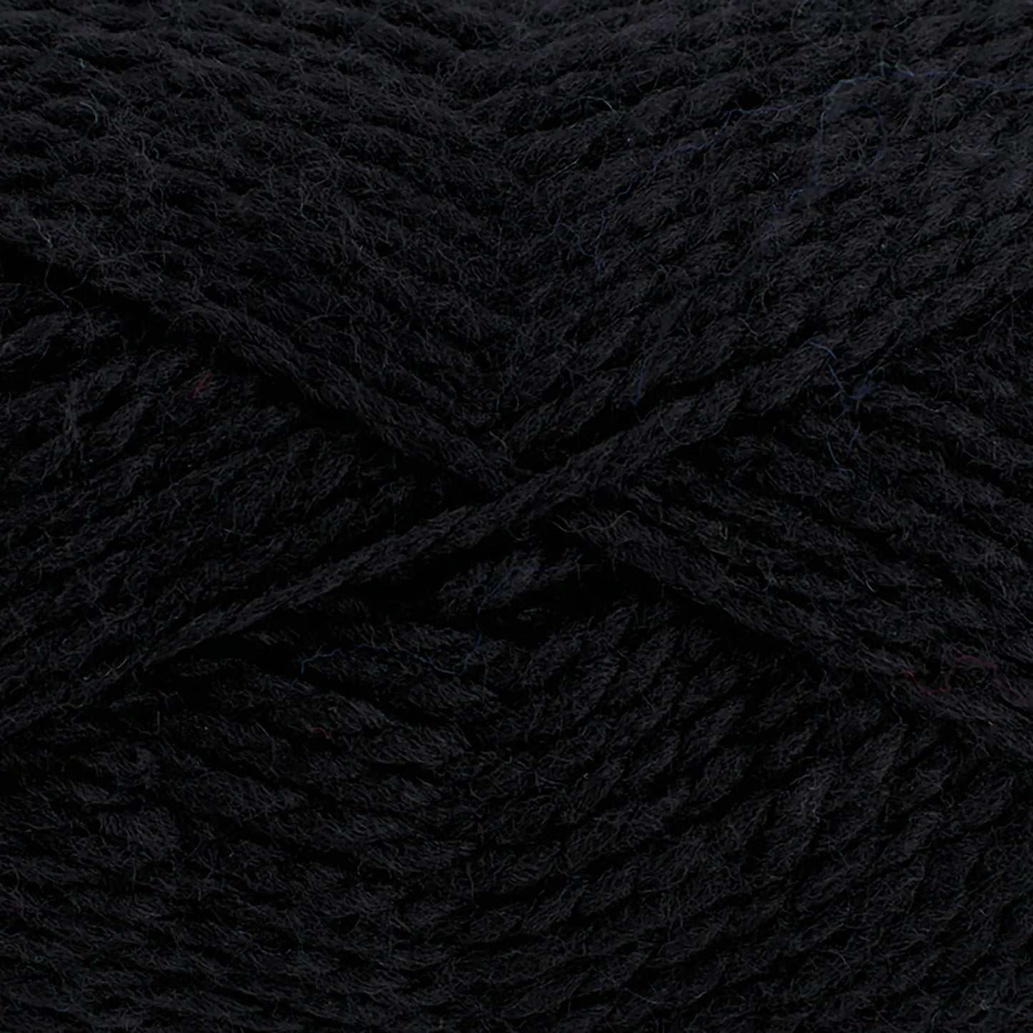 Strickset gestreifter Pullover