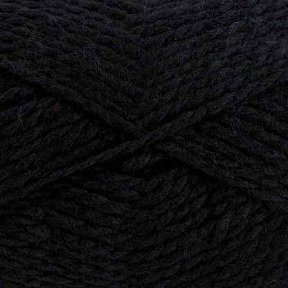 Strickset gestreifter Pullover