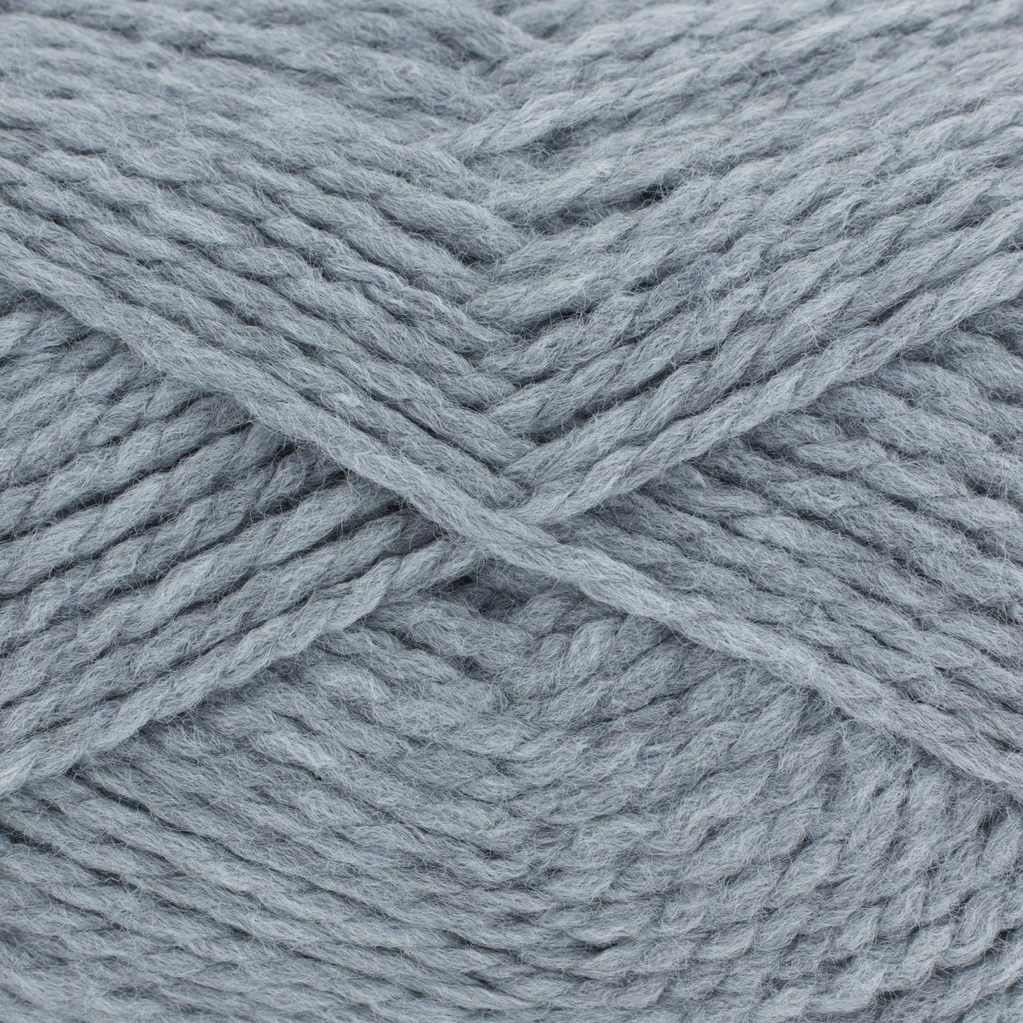 Strickset gestreifter Pullover