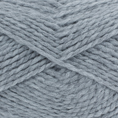 Strickset gestreifter Pullover