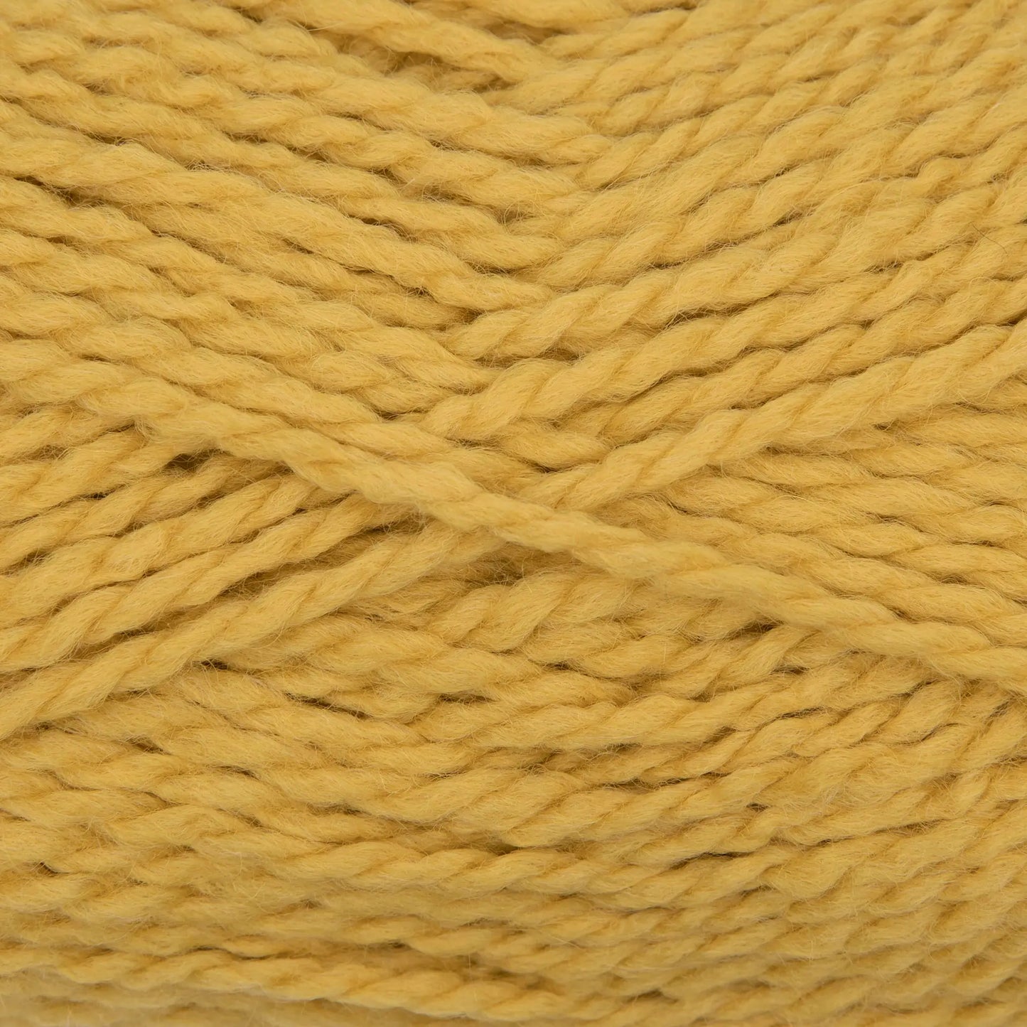Strickset gestreifter Pullover