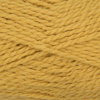 Strickset gestreifter Pullover