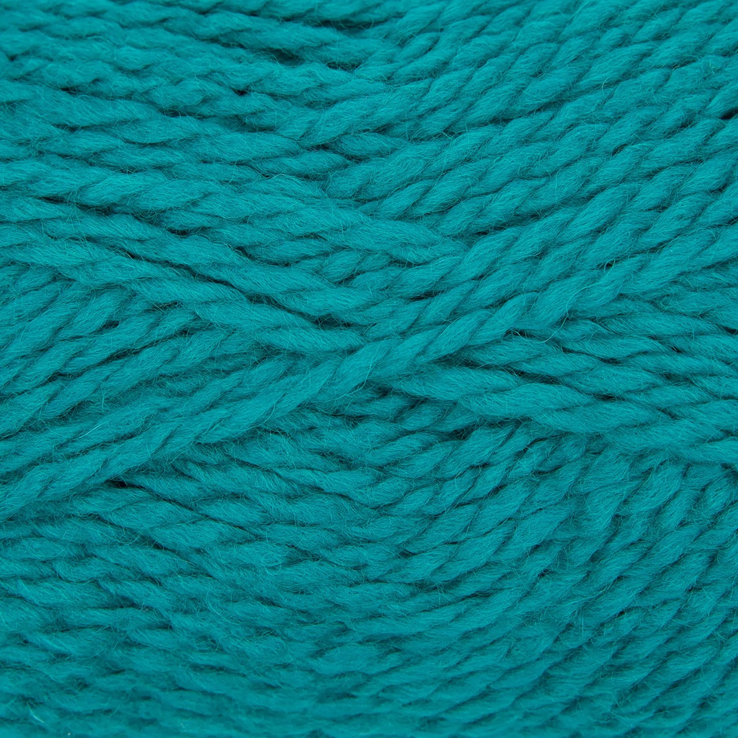 Strickset gestreifter Pullover