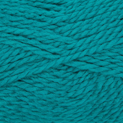 Strickset gestreifter Pullover
