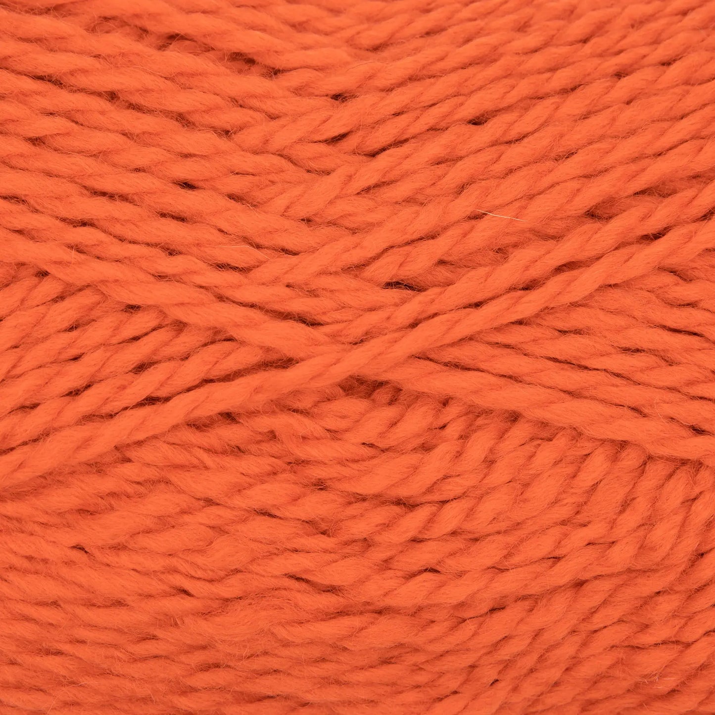 Strickset gestreifter Pullover