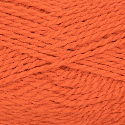 Strickset gestreifter Pullover