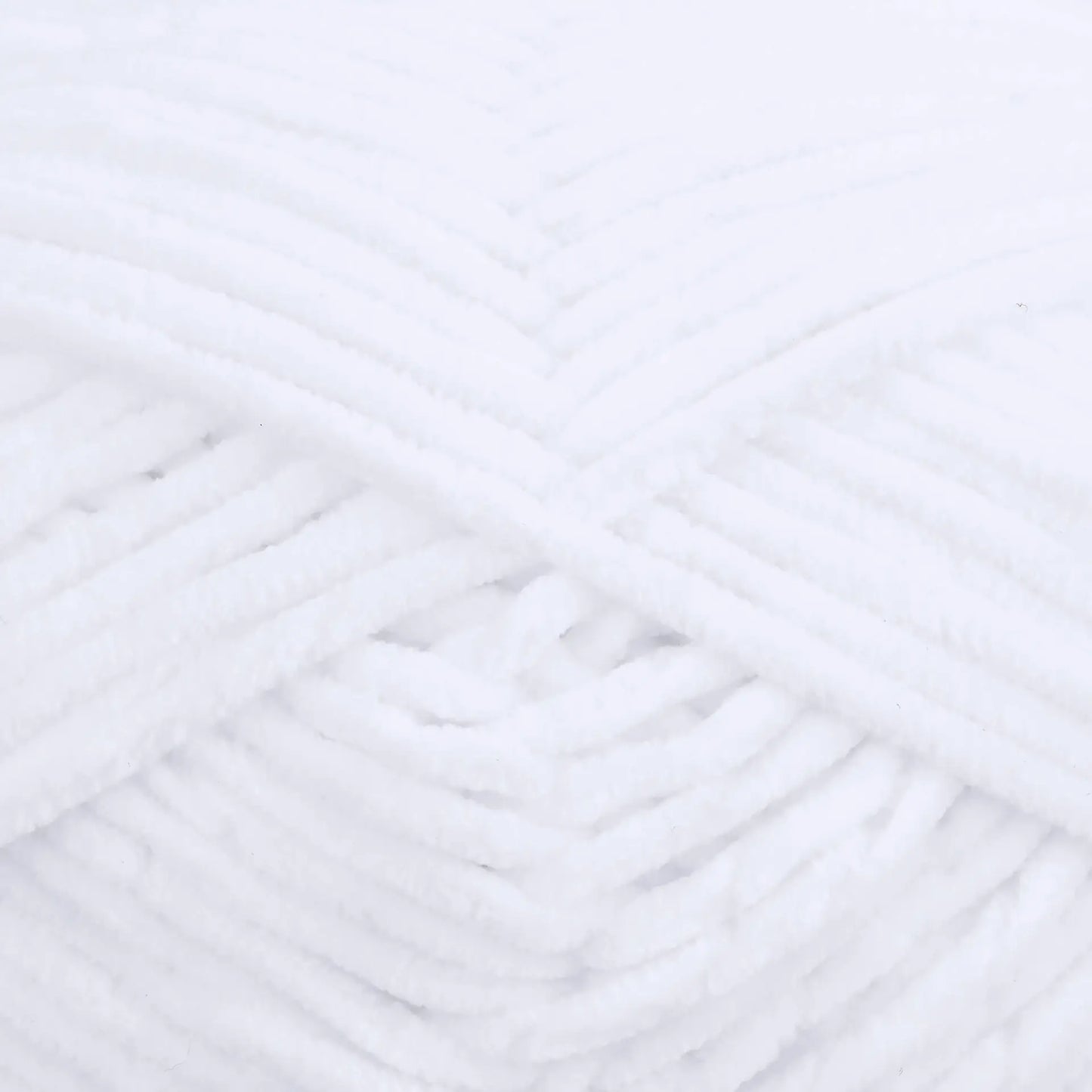 Kit de crochet coussin pastèque