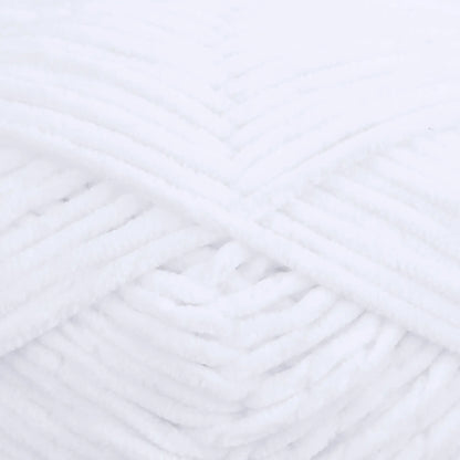 Kit de crochet coussin pastèque