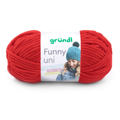 Kit de crochetage Wichtel Willi de Noël