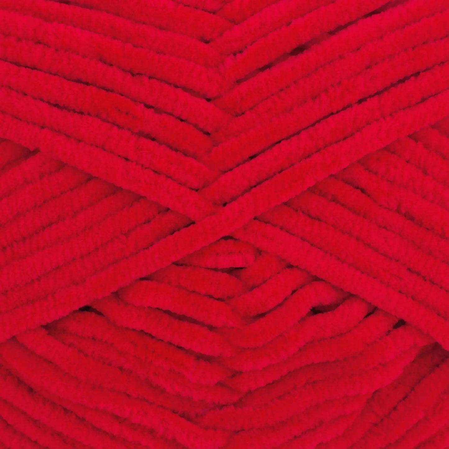 Kit de crochet coussin pastèque