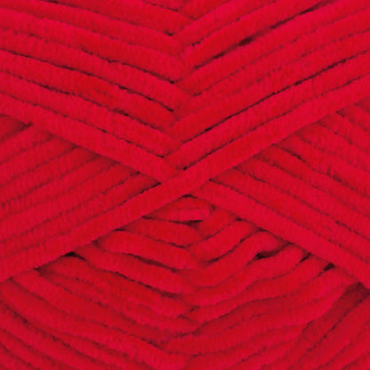 Kit de crochet coussin pastèque