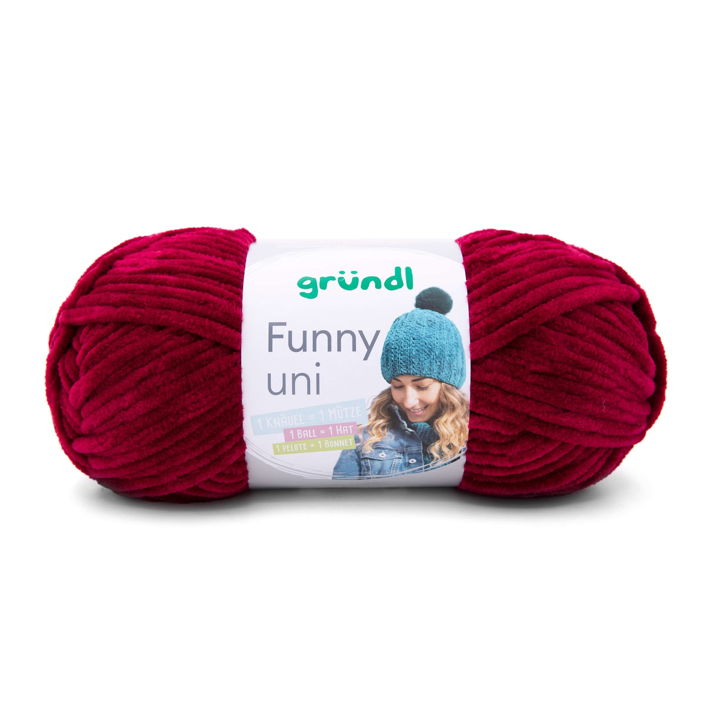Funny uni