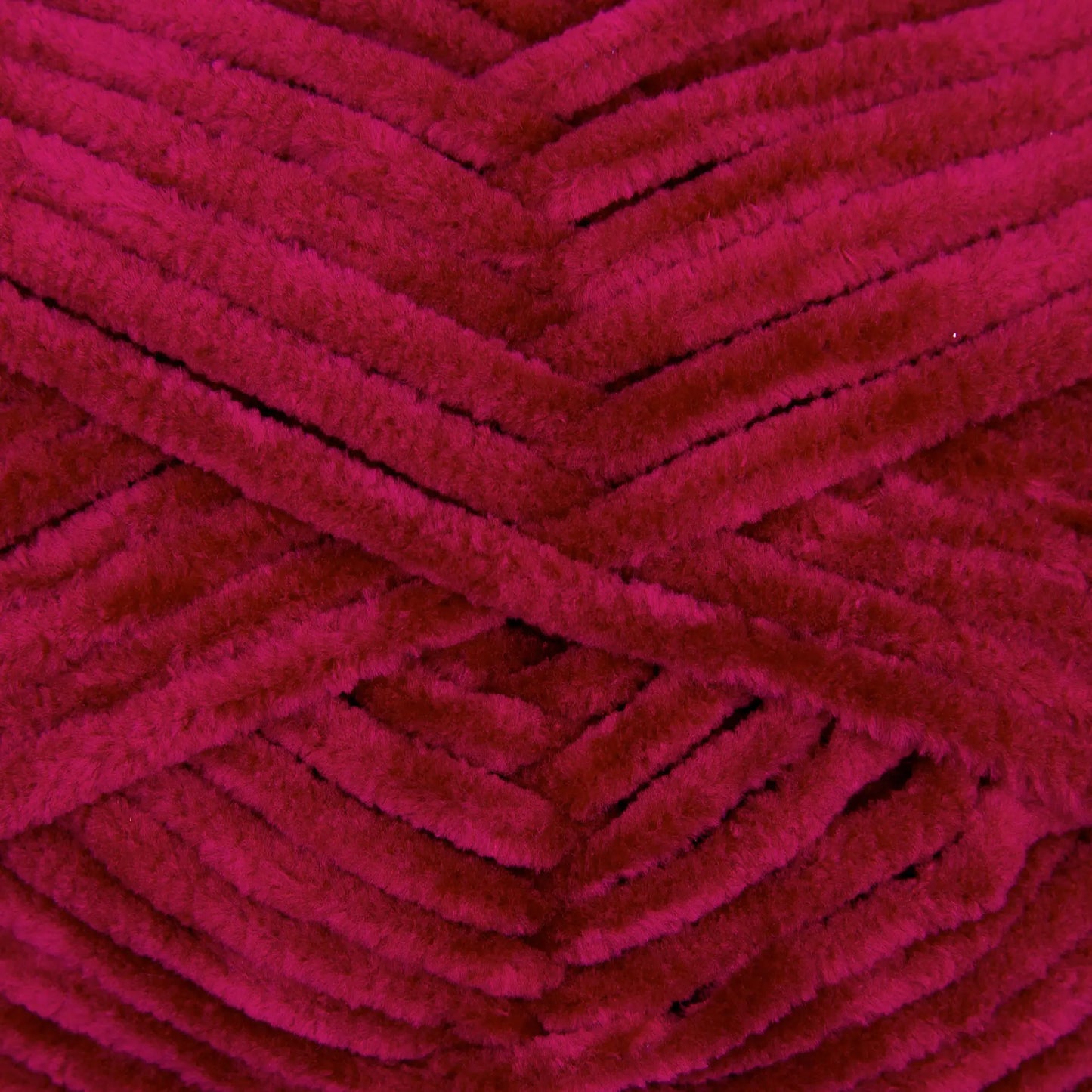 Kit de crochet Décoration d'automne citrouille