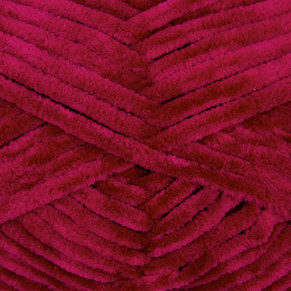 Kit de crochet Décoration d'automne citrouille