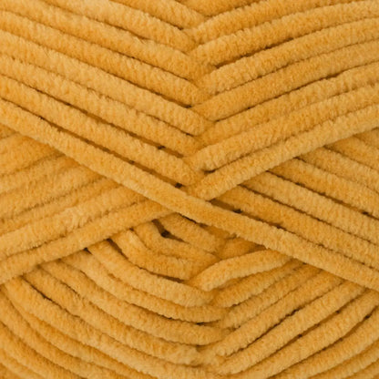 Kit de crochet Décoration d'automne citrouille