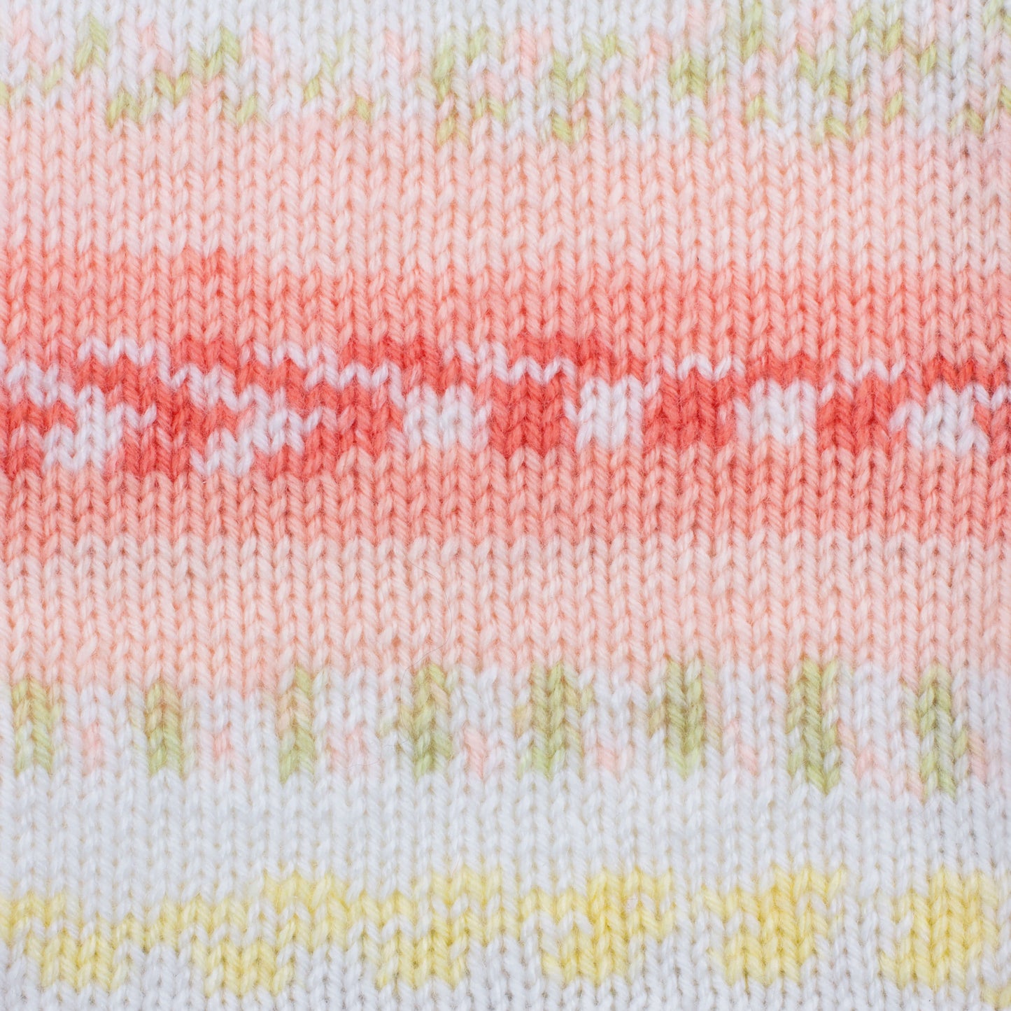 Baby color