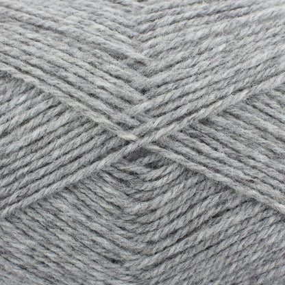 Knitting kit for a traditional jacket made from Gründl Tyrolean country wool