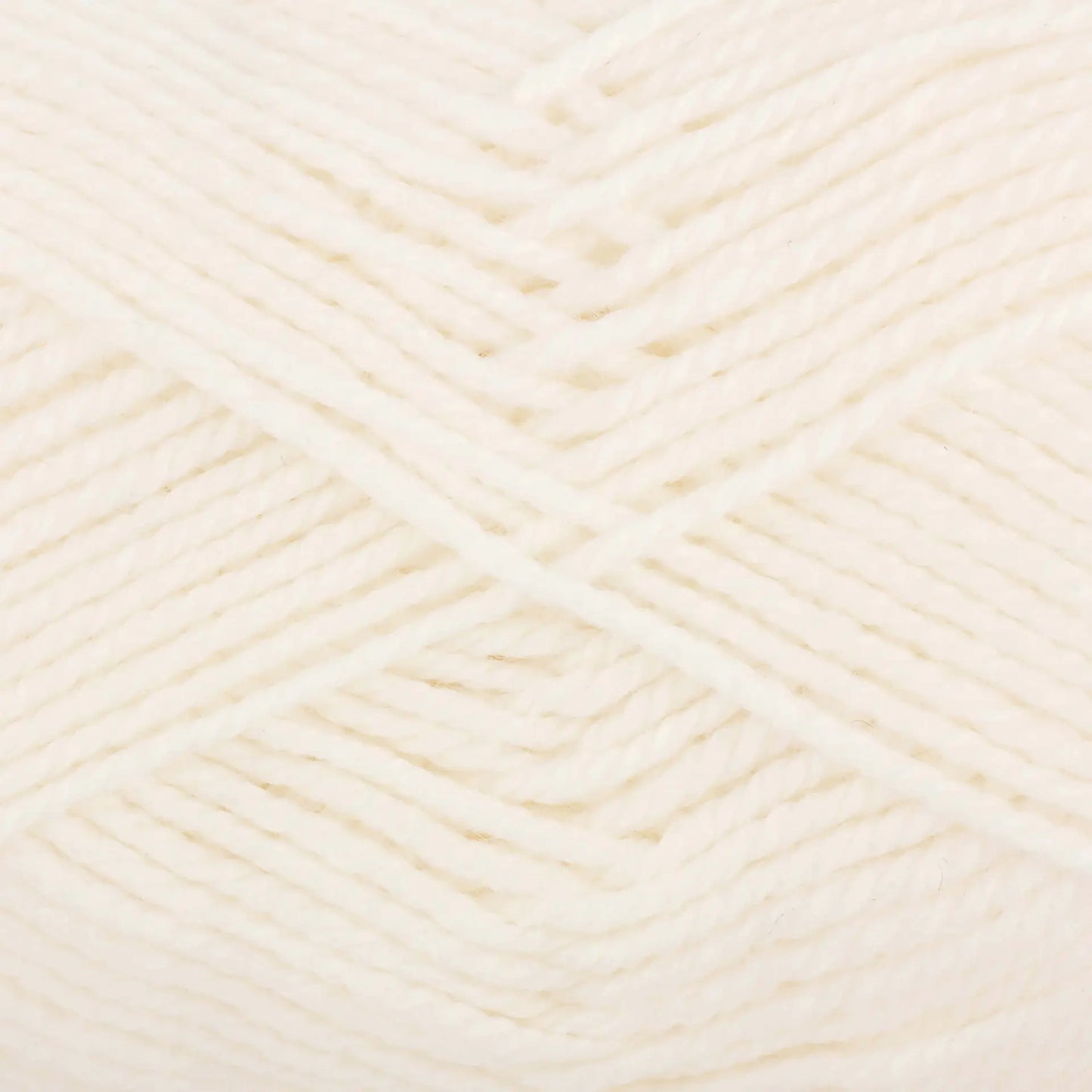 Strickset Gestreifter Pulli mit Hebemaschenmuster