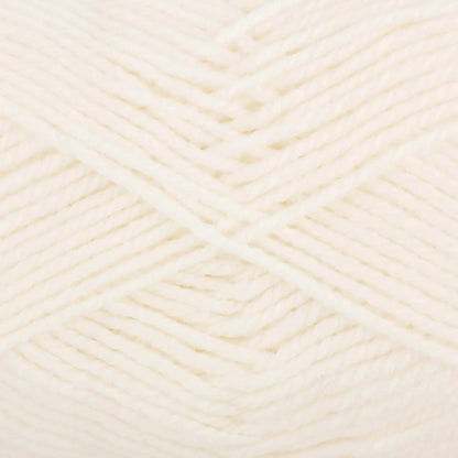 Strickset Gestreifter Pulli mit Hebemaschenmuster