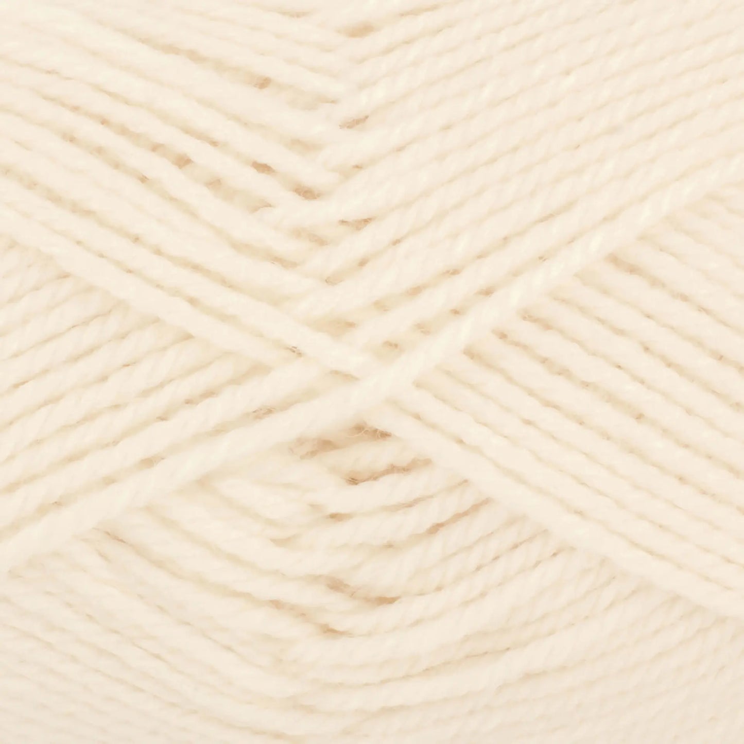 Strickset Norwegermütze mit Armstulpen