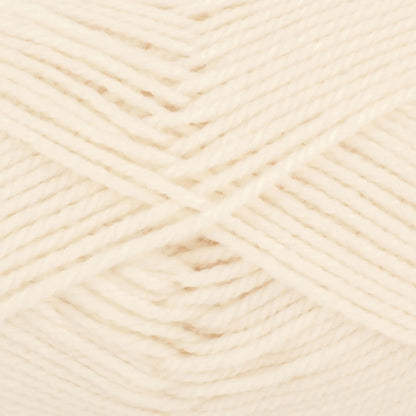 Strickset Norwegermütze mit Armstulpen