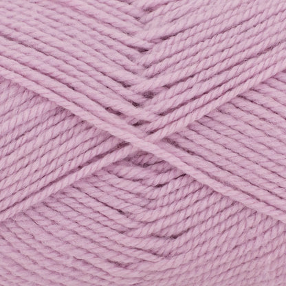 Kit de tricot Bonnet avec motif torsadé et écharpe tube