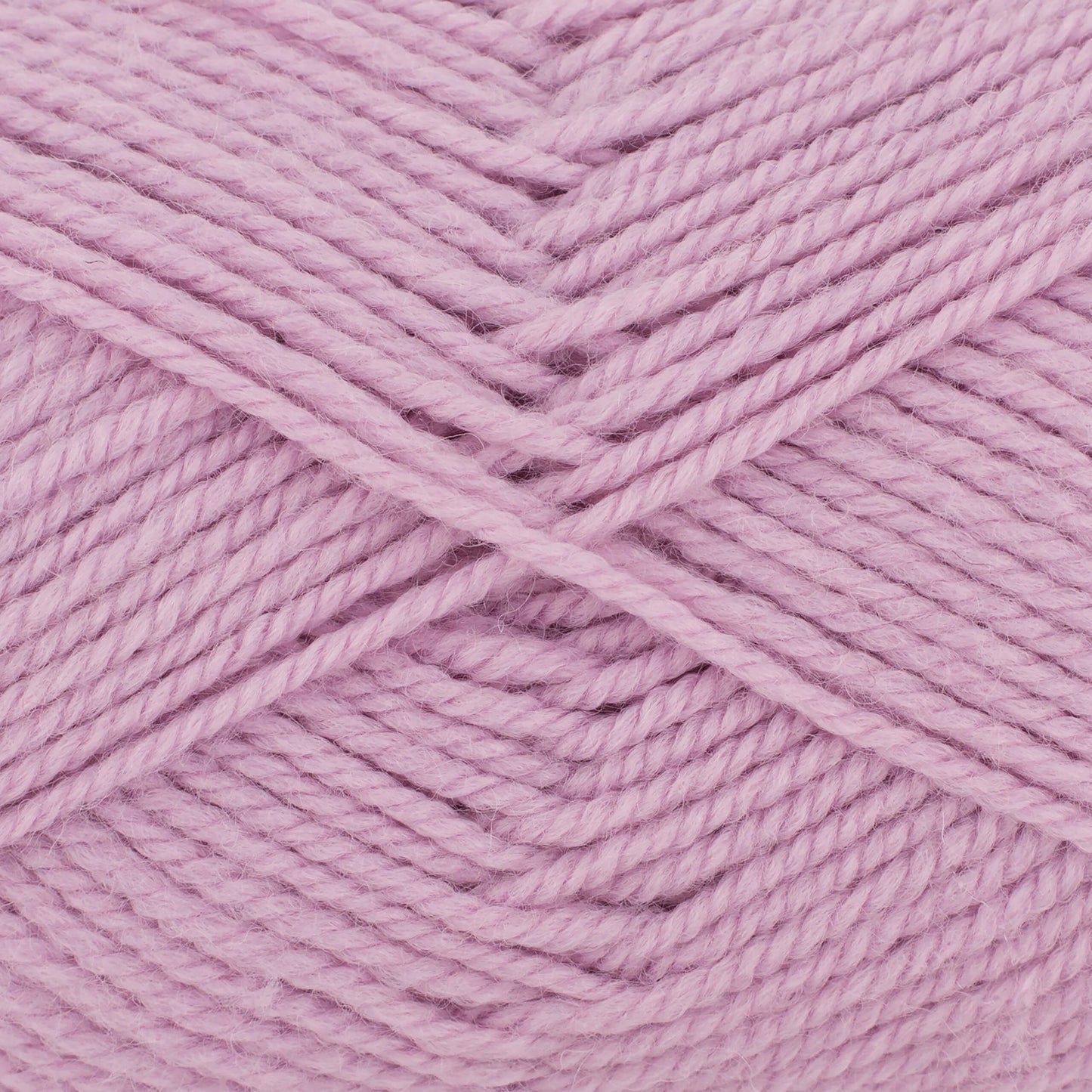 Strickset Pullover im Ajourmuster