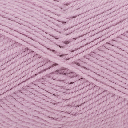 Strickset Pullover im Ajourmuster