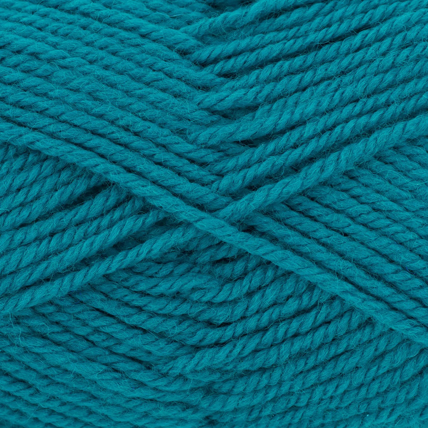 Strickset Gestreifter Pulli mit Hebemaschenmuster