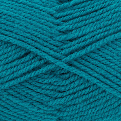Strickset Gestreifter Pulli mit Hebemaschenmuster