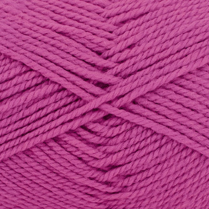 Kit de tricot bonnet et écharpe en point de côtes anglaises