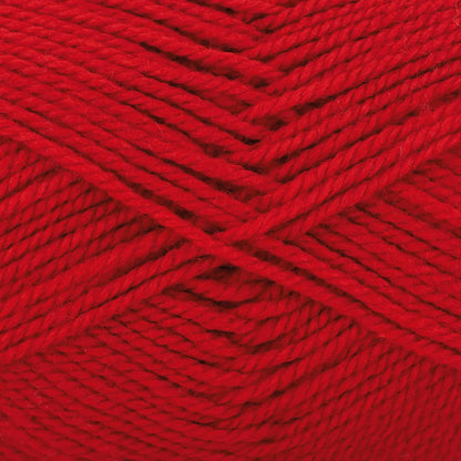 Strickset Norwegermütze mit Armstulpen