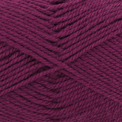 Kit de tricot pull rayé pour homme