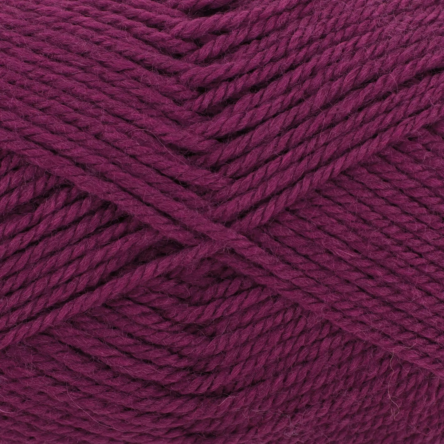 Strickset Herrenmütze mit Loop