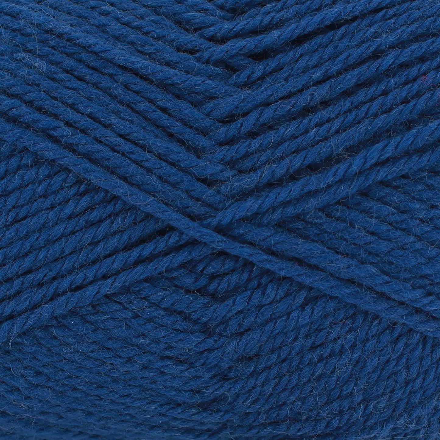 Strickset Norwegermütze mit Armstulpen