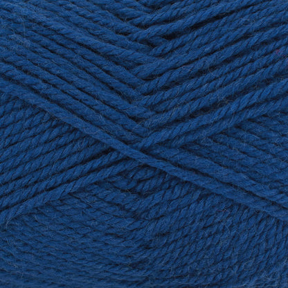 Strickset Norwegermütze mit Armstulpen