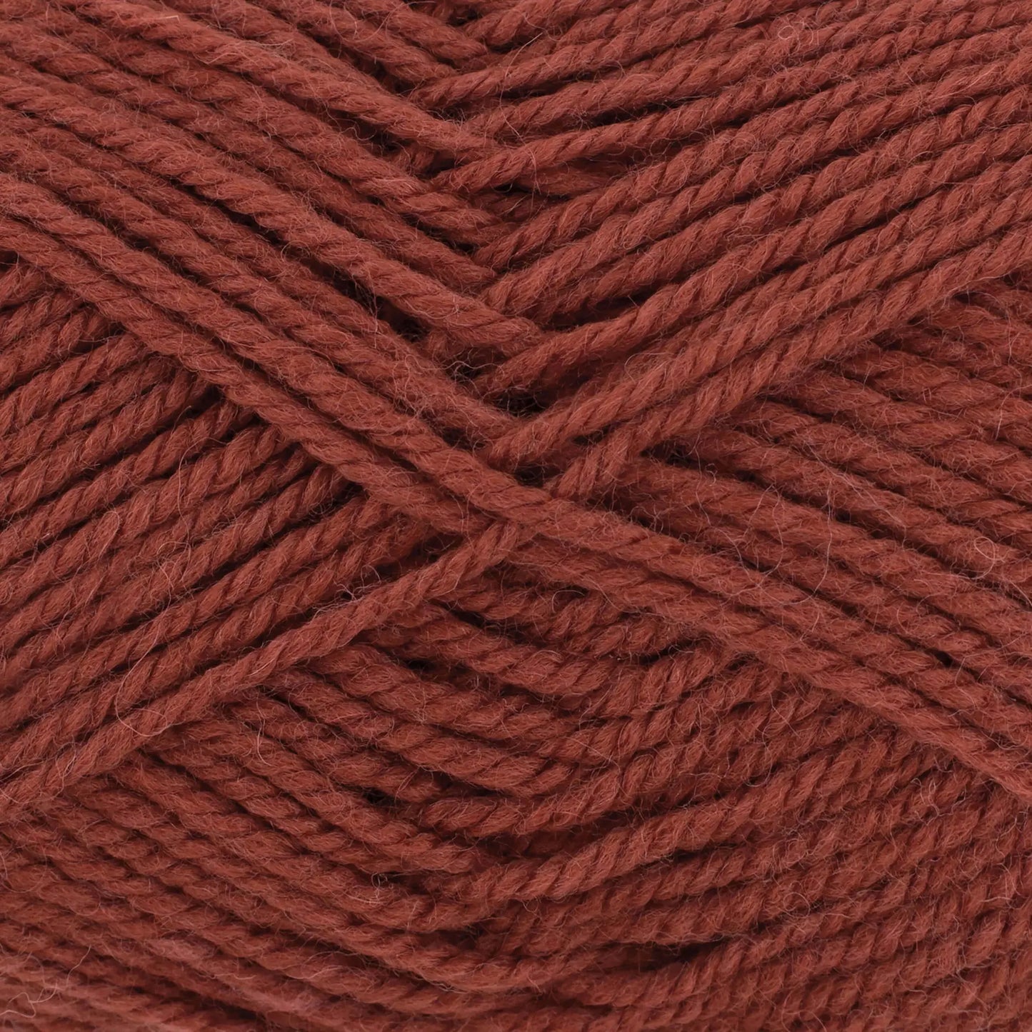 Strickset Gestreifter Pulli mit Hebemaschenmuster