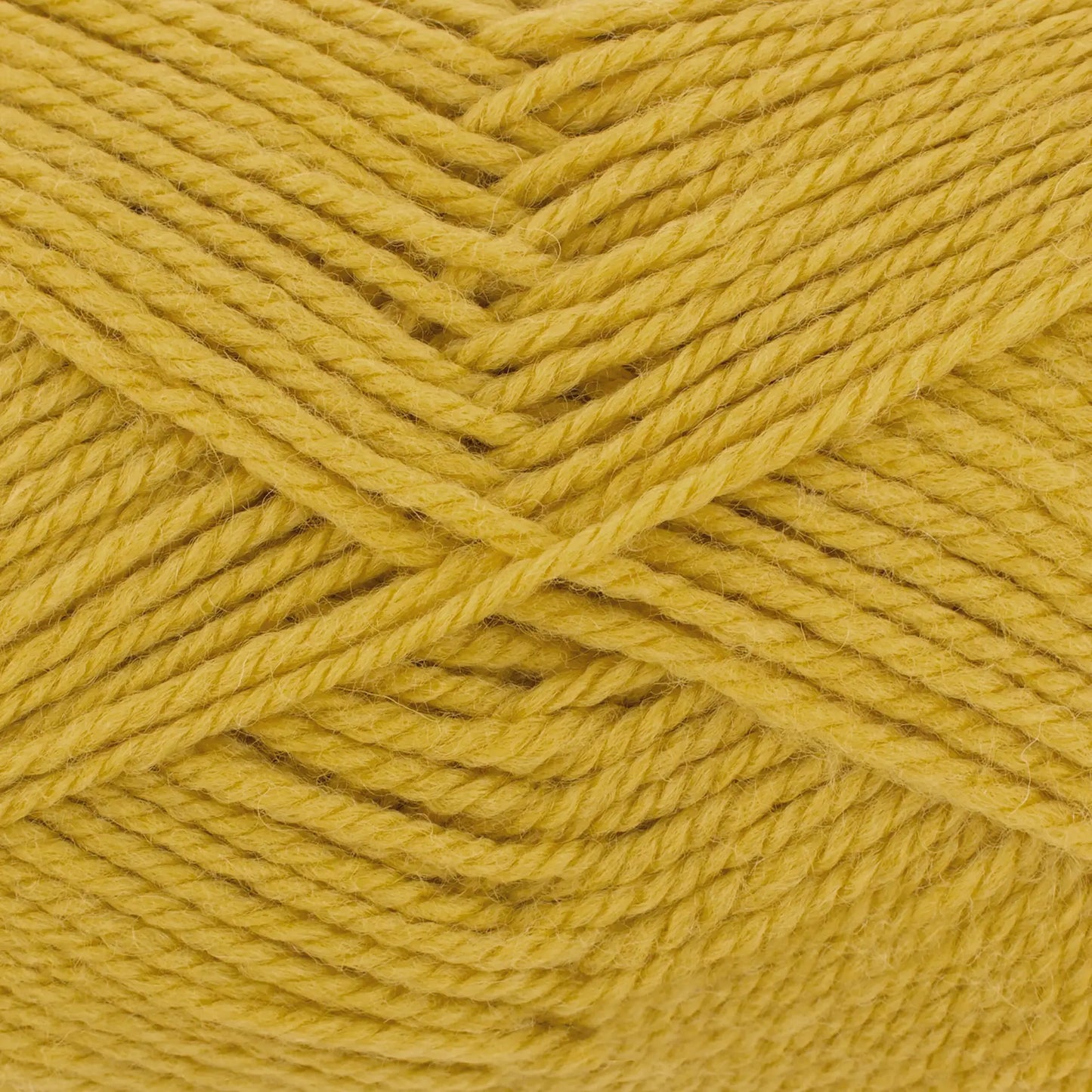 Strickset Gestreifter Pulli mit Hebemaschenmuster