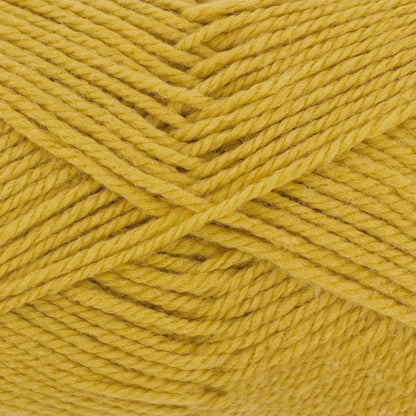 Strickset Gestreifter Pulli mit Hebemaschenmuster