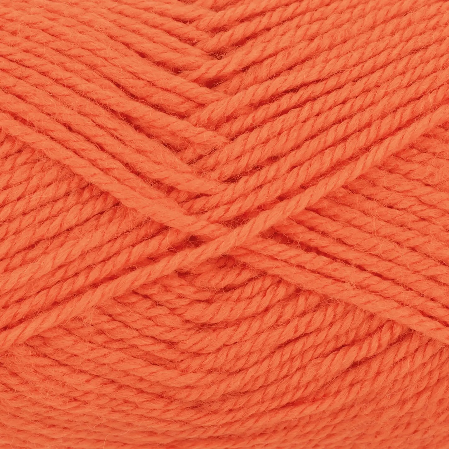 Kit de tricot bonnet et écharpe en point de côtes anglaises