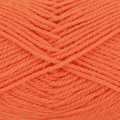 Kit de tricot bonnet et écharpe en point de côtes anglaises