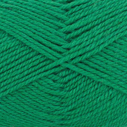 Kit de tricot bonnet et écharpe en point de côtes anglaises