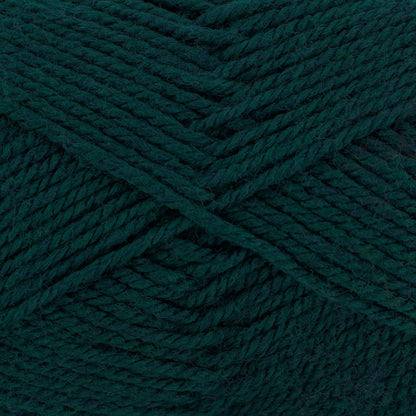 Strickset Herrenmütze mit Loop