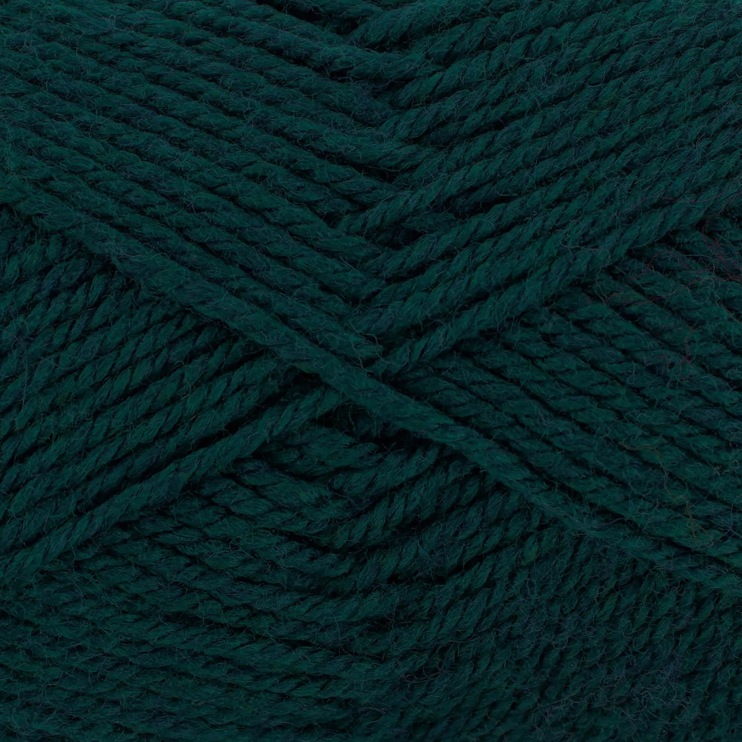 Kit de tricot pull rayé pour homme