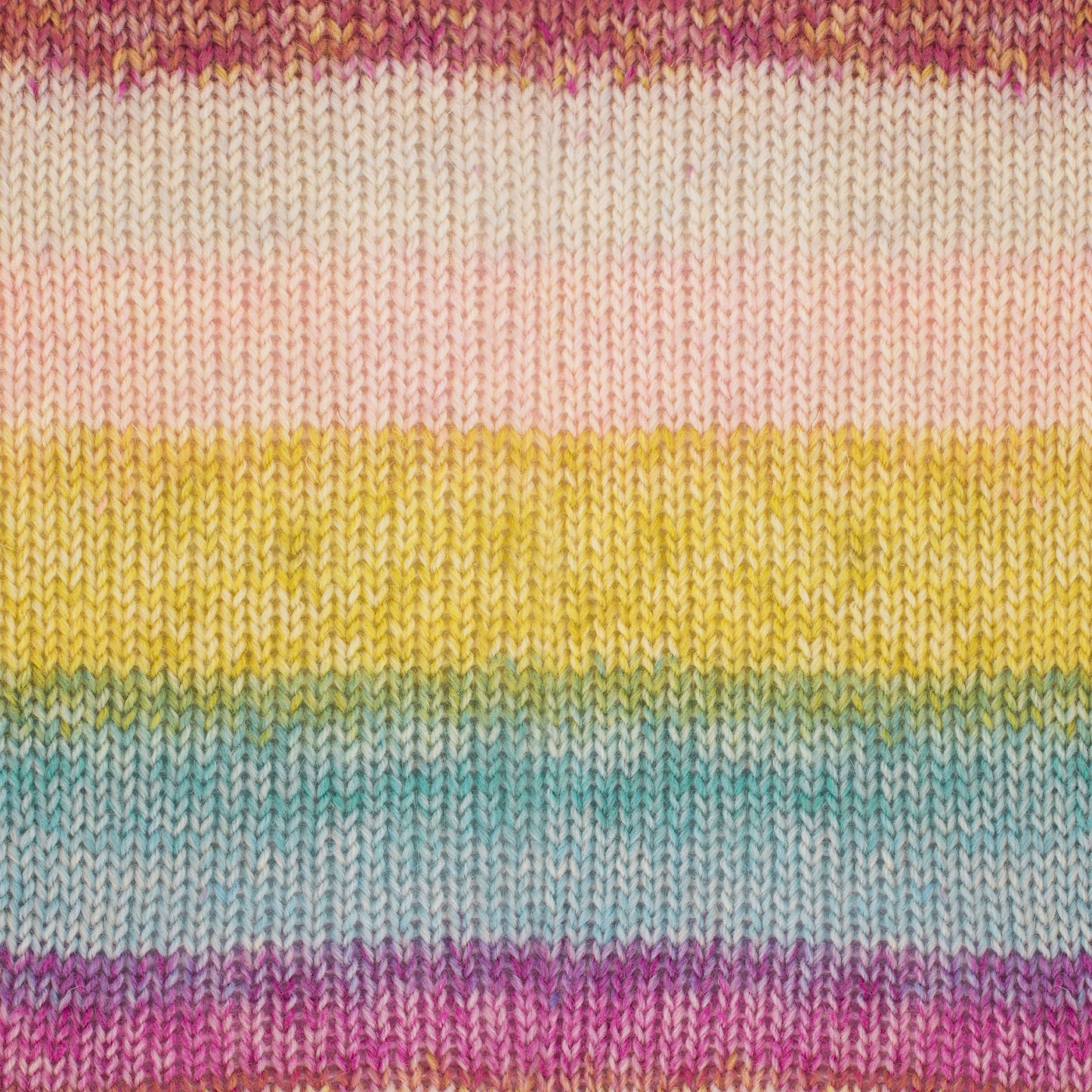 Hot Socks Madena, 4-fach