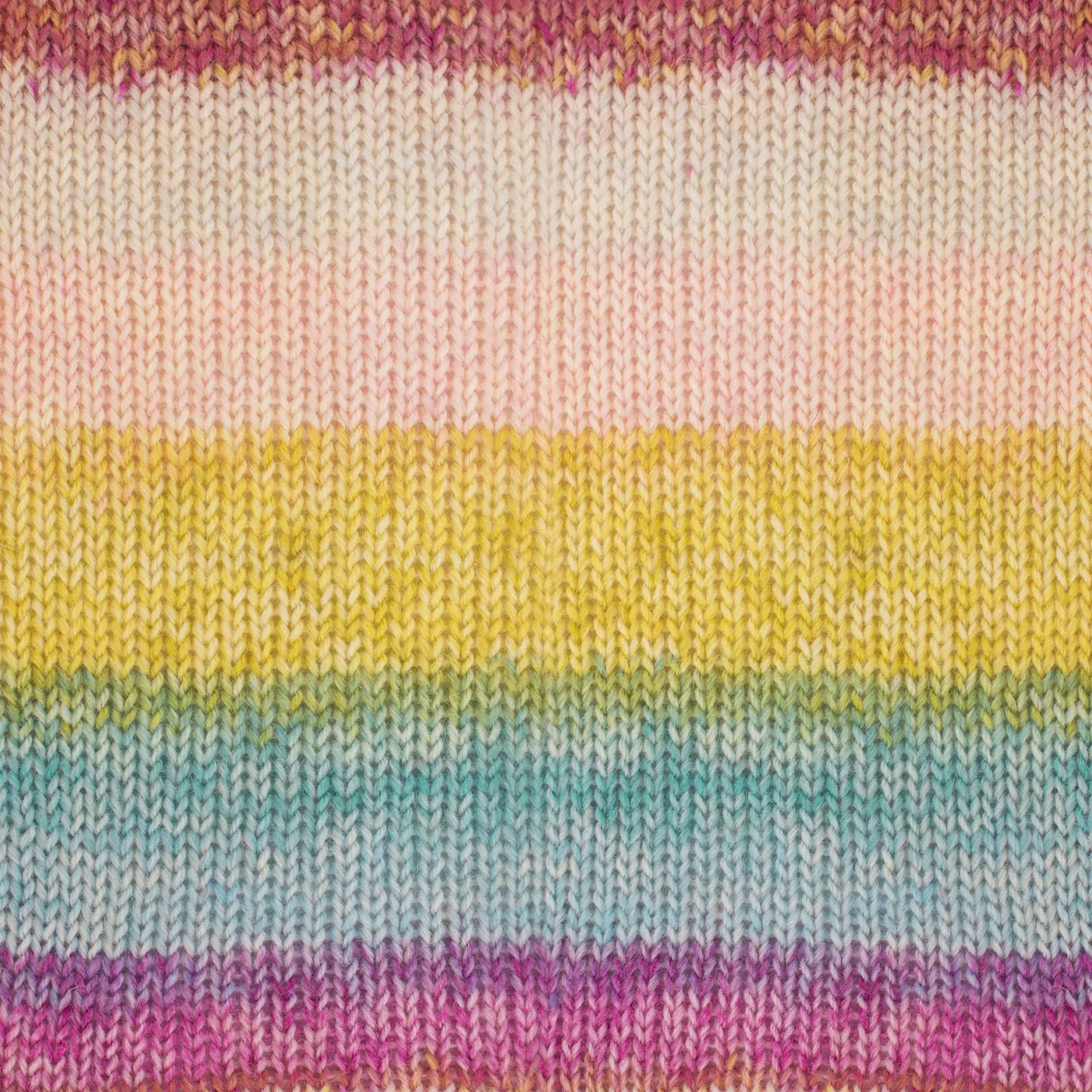 Kit de tricot Hot Socks Madena – 7x laine à chaussettes fabriquée en Italie