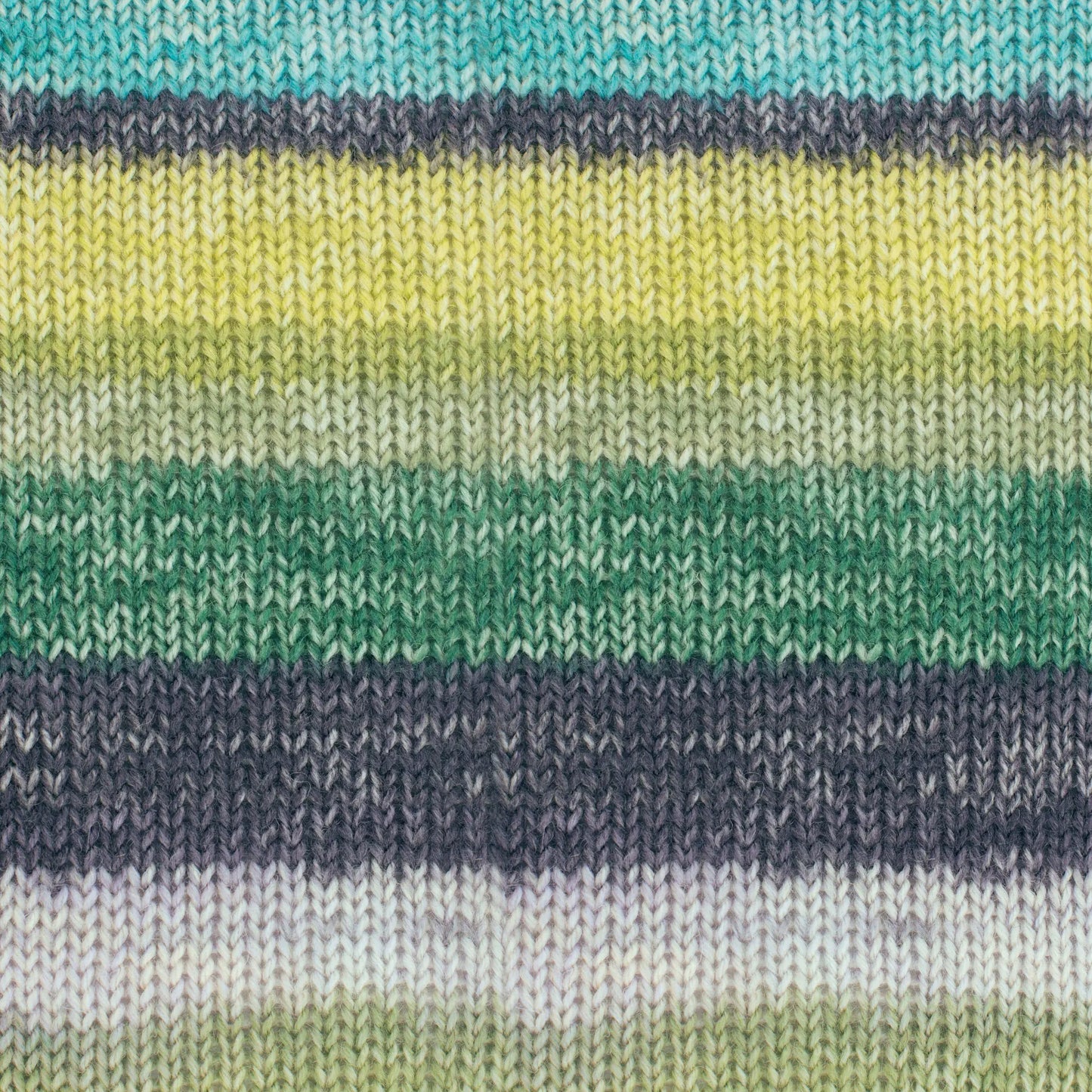 Kit de tricot Hot Socks Madena – 7x laine à chaussettes fabriquée en Italie