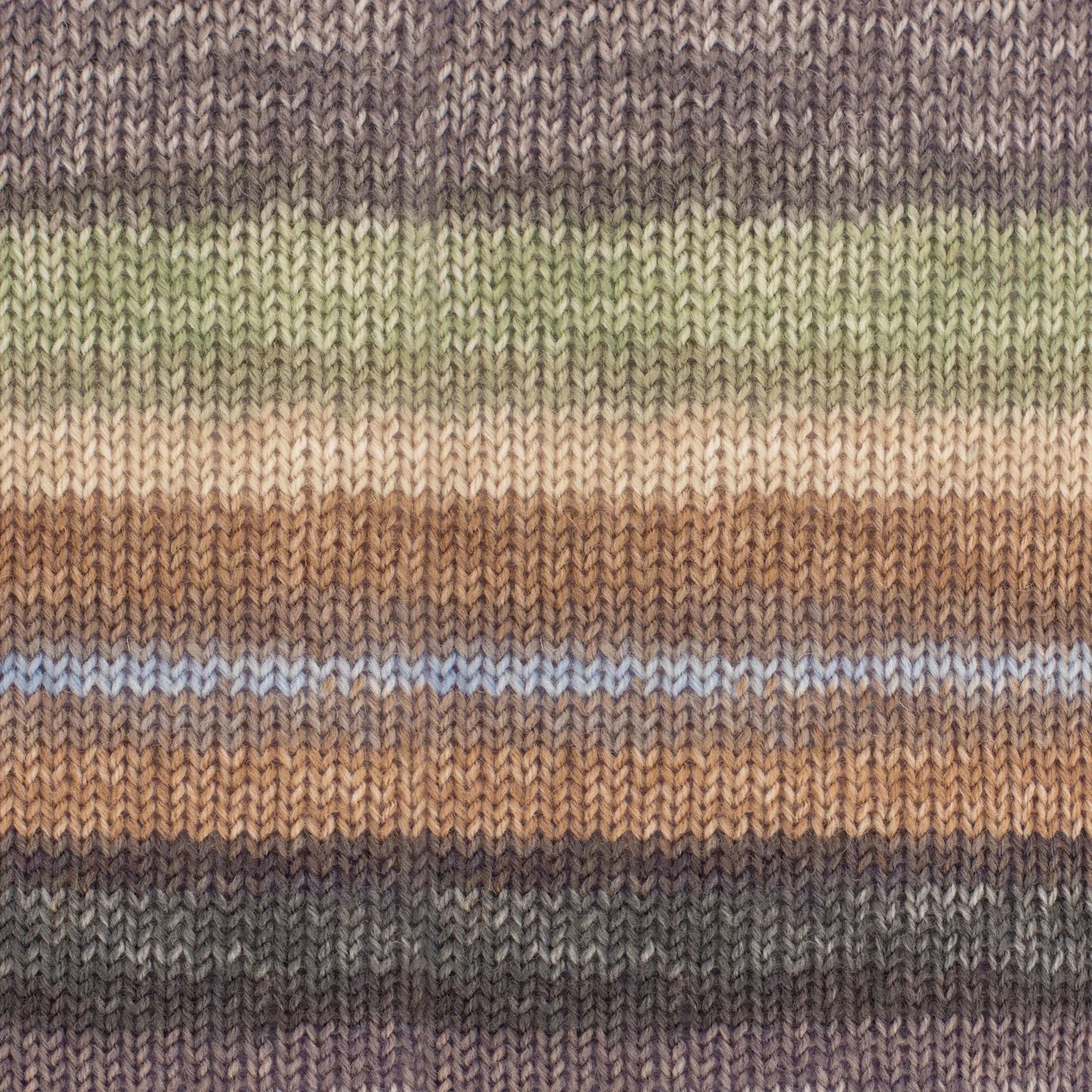 Kit de tricot Hot Socks Madena – 7x laine à chaussettes fabriquée en Italie