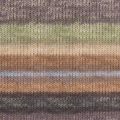 Kit de tricot Hot Socks Madena – 7x laine à chaussettes fabriquée en Italie