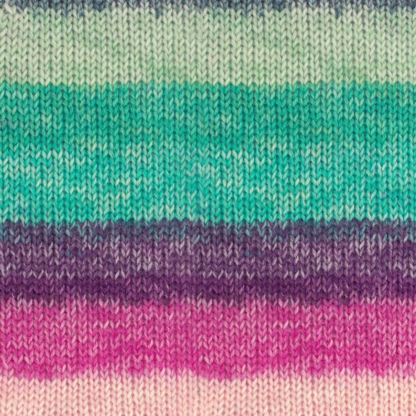Kit de tricot Hot Socks Madena – 7x laine à chaussettes fabriquée en Italie
